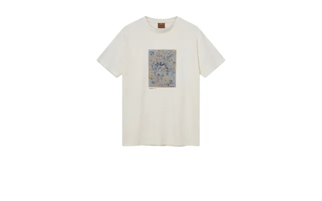 Mmgriver Japon Ss Tee product image