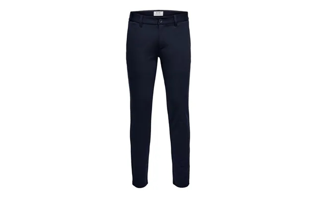 Onsmark Pant Gw 0209 Noos product image