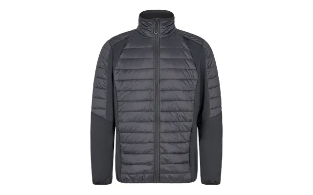 Outdoor jacket product image