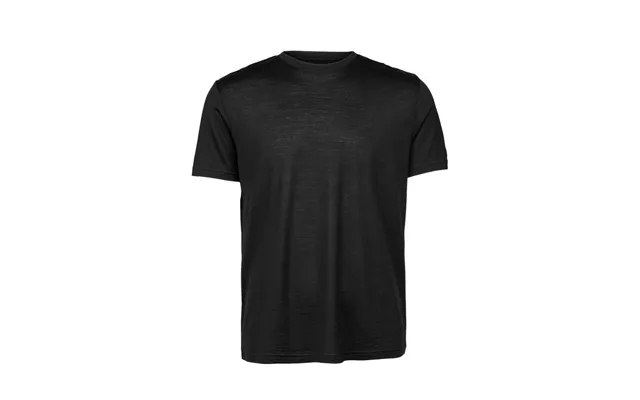 Panos emporio wool short sleeve top product image