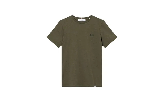 Piece T-shirt product image