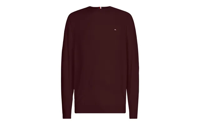 Pima Cotton Cashmere product image