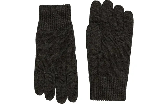 Pima Cotton Gloves, product image