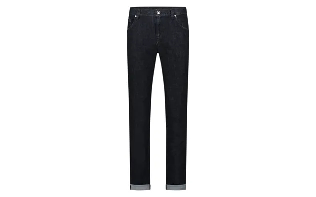 Pipe - Pbj Ds Luxury Denim product image