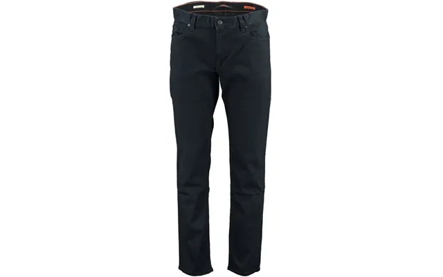 Pipe - superfit dual for example, denim product image