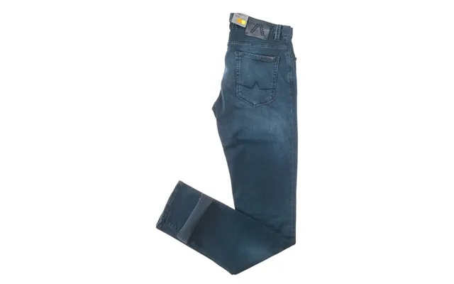Pipe - superfit dual for example, denim product image