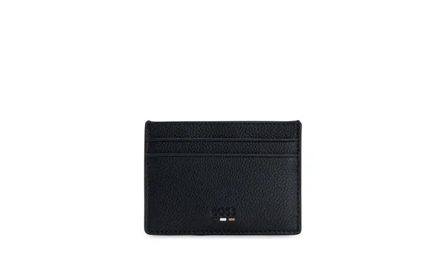 Ray Card Holder 10249242 01 product image