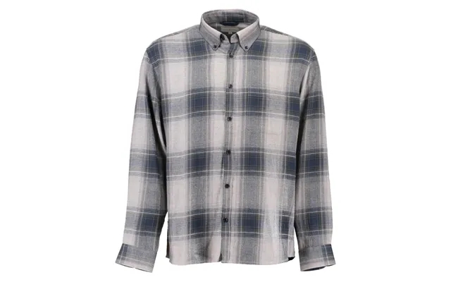 Regular Fit Skjorte product image