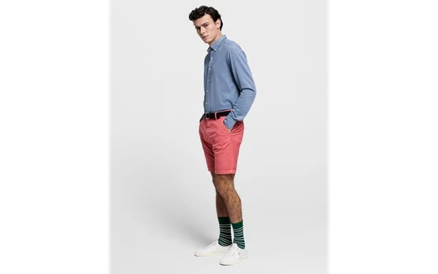 Regular Summer Shorts product image