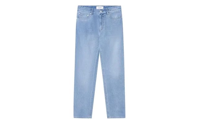 Ryder Relaxed Fit Jeans product image