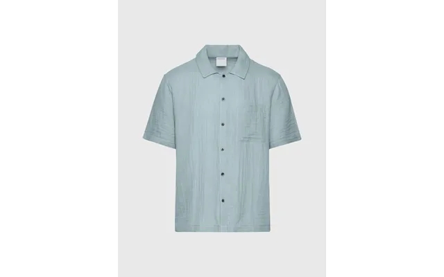 S S Button Down product image