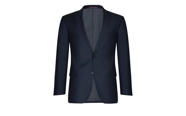 Sakko jacket shane sv product image