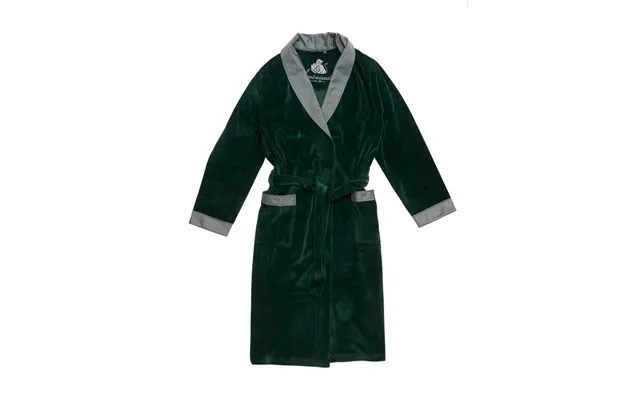 Dressing gown product image