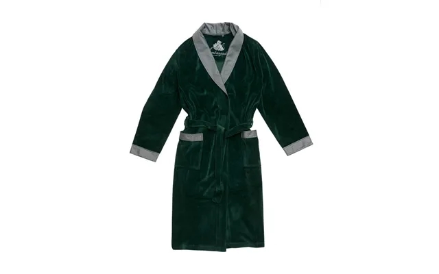 Dressing Gown product image