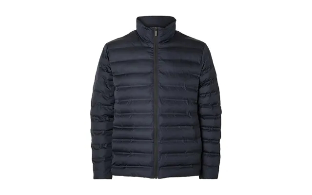 Slhbarry Quilted Jacket Noos product image
