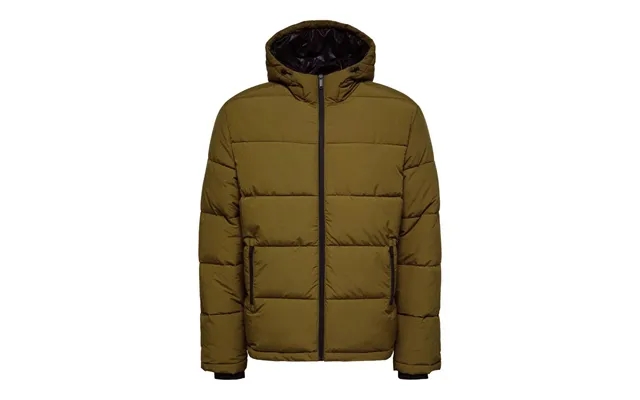 Slhharry Puffer Jkt W Noos product image