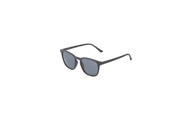 Slhtom sunglasses b w. Display product image