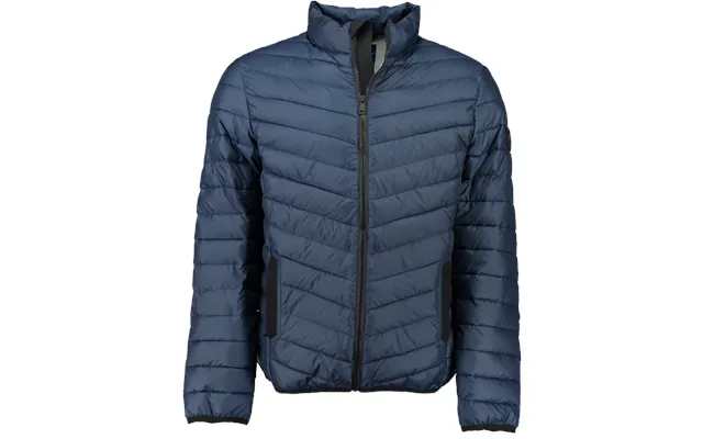 Soft Down Touch Jacket product image