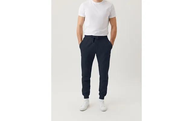 Tapered Pant Centre 1p product image