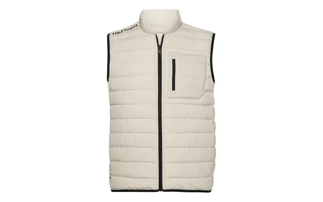 Tech Essentials Gilet product image