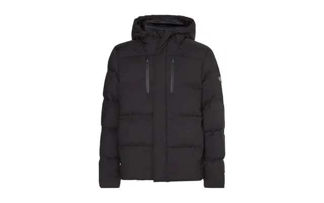 Tech Essentials Puffer product image