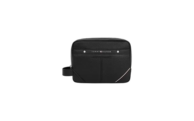 Th central washbag product image