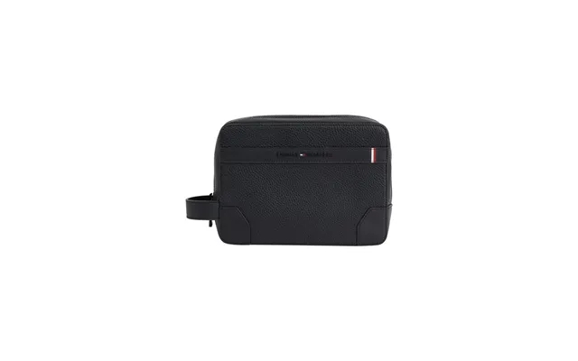 Th central washbag product image