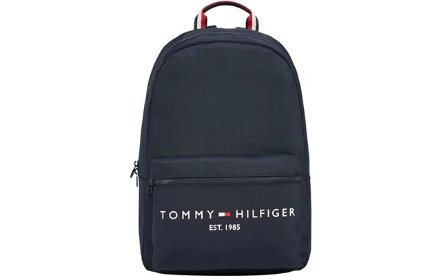 Th etablert backpack product image