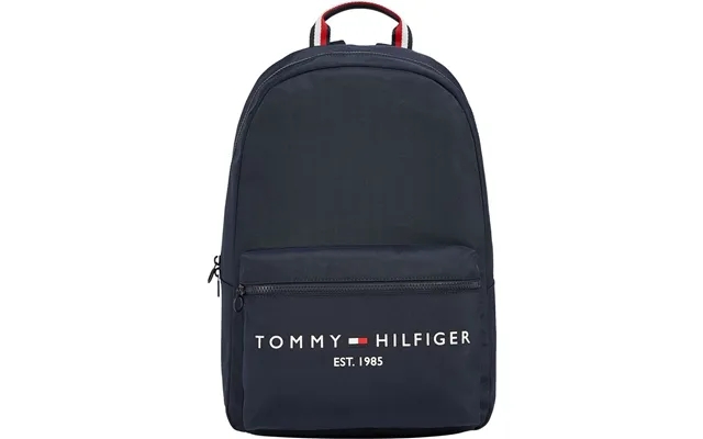 Th Etablert Backpack product image