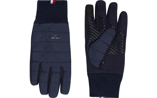 Th Established Mix Nylon Gloves product image