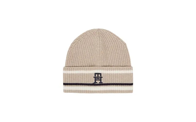 Th Monogram Beanie product image