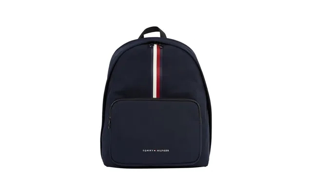 Th Skyline Stripe Backpack product image