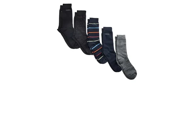 Thor Sock Box product image