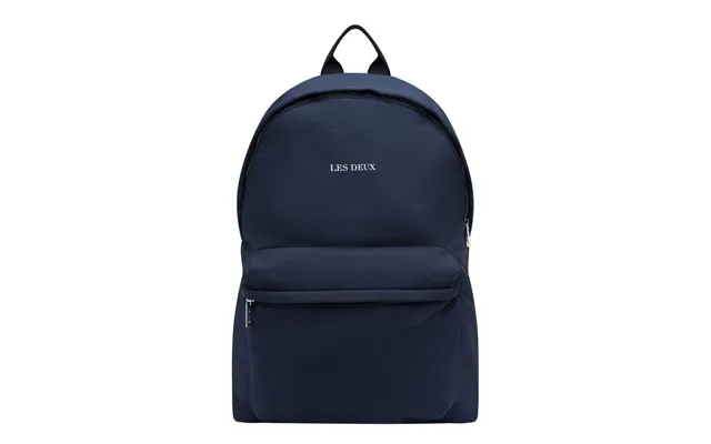 Time Ripstop Backpack 2.0 product image