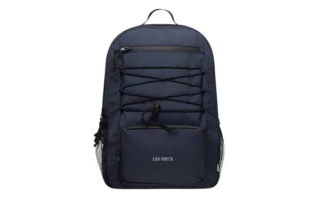 Tom Backpack product image