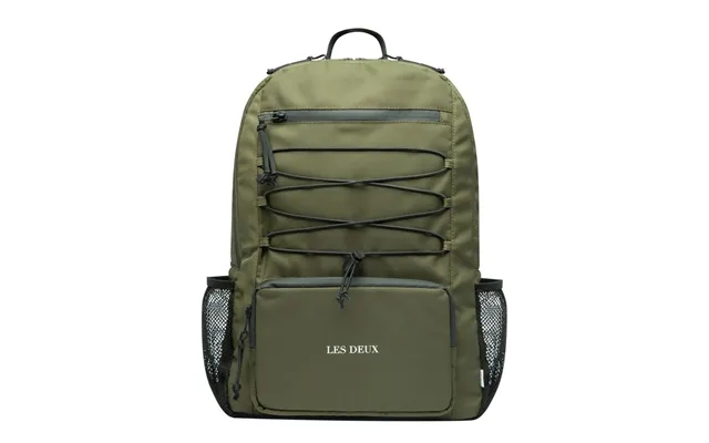 Tom Backpack product image