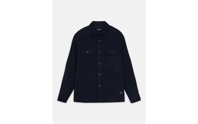 Topper Ls Shirt product image