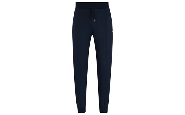 Tracksuit Pants 10166548 24 product image