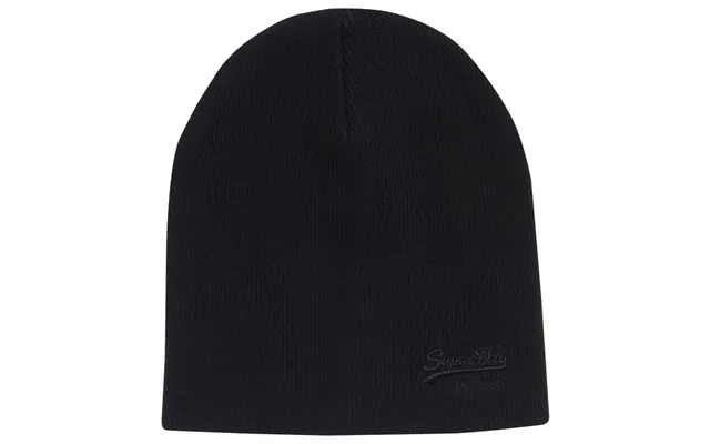 Vintage Logo Classic Beanie product image