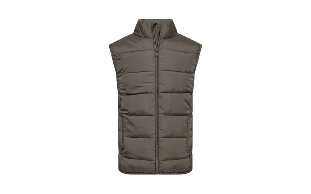 Waistcoat Modern Fit product image