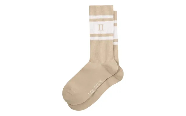 William Stripe 2-pack Socks product image
