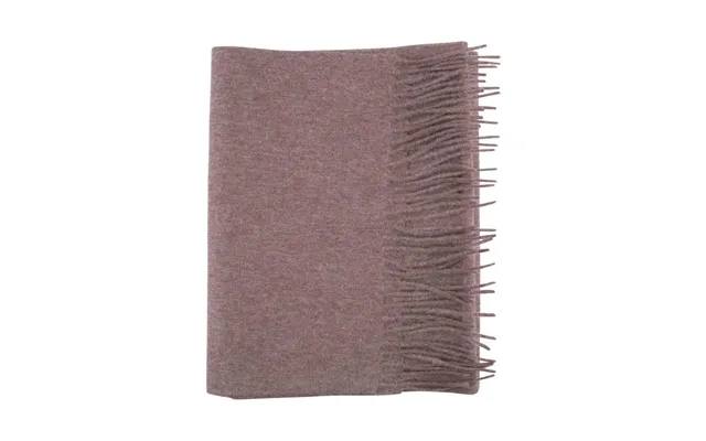 Wool Scarf product image