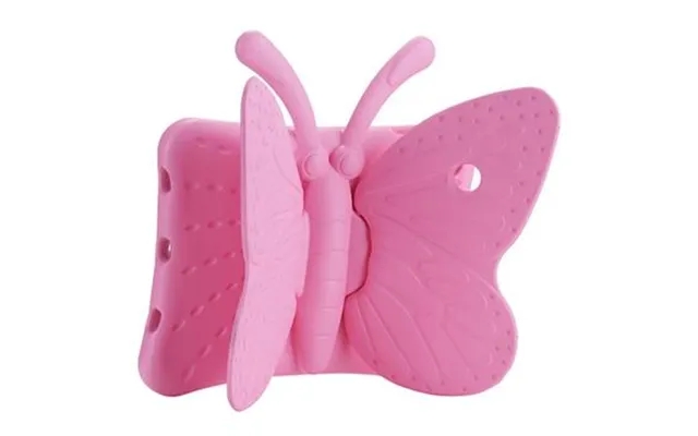 3d Butterfly Kids Shockproof Eva Kickstand Phone Case Phone Cover Til Ipad Pro 9 product image