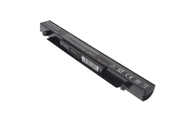 Asus a41-x550a notebook batteri - 2200mah product image