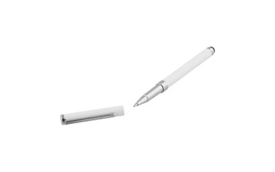 Deltaco stylus to touch screens - pen with black ink