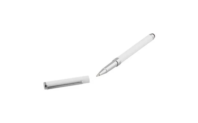 Deltaco styl-1016 - stylus pen product image