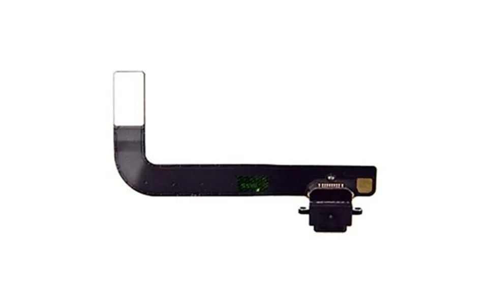 Ipad 4 system connector flex cable