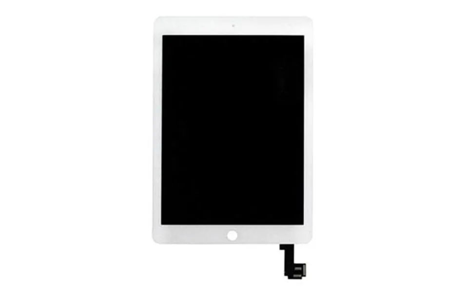 Ipad air 2 screen - lcd touch screen