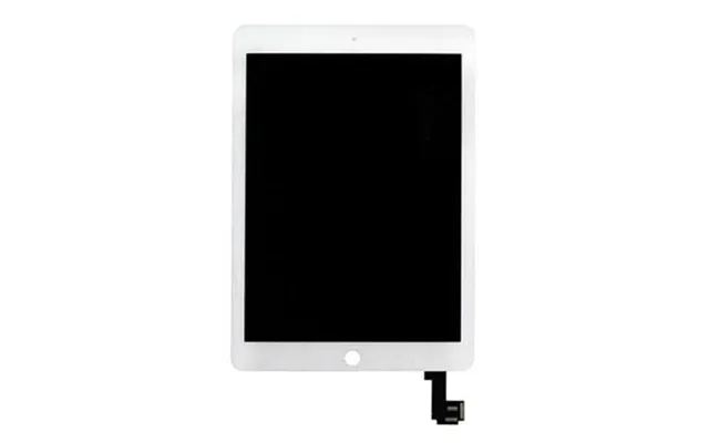 Ipad air 2 screen - lcd touch screen product image