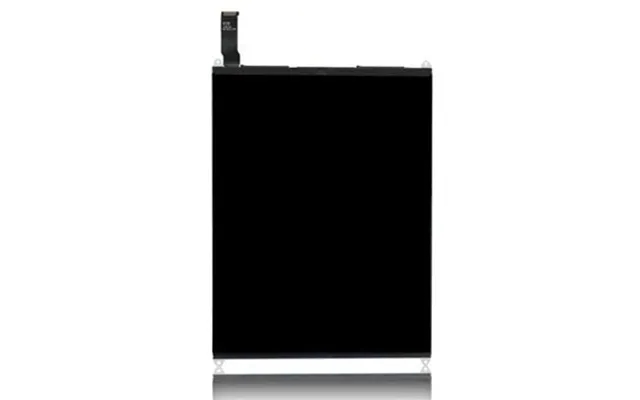 Ipad Mini 2 - Ipad Mini 3 Lcd-skærm product image